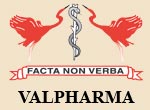 Valpharma international